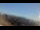 Webcam auf dem Mauna Loa, Hawaii, 60.4 km entfernt