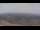 Webcam sul Mauna Loa, Hawaii, 46.5 km