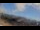 Webcam auf dem Mauna Loa, Hawaii, 58.7 km entfernt