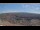 Webcam in Mauna Loa, Hawaii, 40.6 km