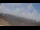 Webcam auf dem Mauna Loa, Hawaii, 63.9 km entfernt