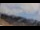 Webcam sul Mauna Loa, Hawaii, 61 km