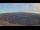 Webcam auf dem Mauna Loa, Hawaii, 40.6 km entfernt