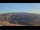 Webcam on Mauna Loa, Hawaii, 17.9 mi away