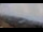 Webcam in Mauna Loa, Hawaii, 61 km