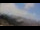 Webcam in Mauna Loa, Hawaii, 50.5 km