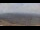 Webcam on Mauna Loa, Hawaii, 23.3 mi away