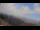 Webcam in Mauna Loa, Hawaii, 33.5 km