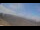 Webcam on Mauna Loa, Hawaii, 23.3 mi away