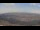 Webcam on Mauna Loa, Hawaii, 22.7 mi away