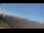 Webcam on Mauna Loa, Hawaii, 20 mi away