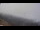 Webcam on Mauna Loa, Hawaii, 23.3 mi away