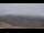 Webcam sul Mauna Loa, Hawaii, 33.5 km