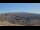 Webcam on Mauna Loa, Hawaii, 24 mi away