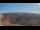 Webcam sul Mauna Loa, Hawaii, 51.9 km