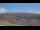 Webcam on Mauna Loa, Hawaii, 23.4 mi away