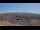 Webcam on Mauna Loa, Hawaii, 23.5 mi away