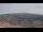 Webcam sur le Mauna Loa, Hawaï, 46.4 km