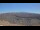 Webcam sul Mauna Loa, Hawaii, 62.1 km
