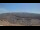 Webcam sul Mauna Loa, Hawaii, 61 km