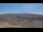 Webcam auf dem Mauna Loa, Hawaii, 61 km entfernt