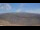 Webcam on Mauna Loa, Hawaii, 17.9 mi away