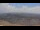Webcam in Mauna Loa, Hawaii, 46.4 km