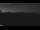 Webcam on Mauna Loa, Hawaii, 24 mi away