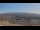 Webcam on Mauna Loa, Hawaii, 24 mi away