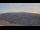 Webcam sur le Mauna Loa, Hawaï, 60.8 km