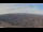 Webcam on Mauna Loa, Hawaii, 16.2 mi away
