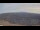 Webcam auf dem Mauna Loa, Hawaii, 40.6 km entfernt