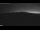 Webcam on Mauna Loa, Hawaii, 23.3 mi away