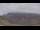 Webcam on Mauna Loa, Hawaii, 16.7 mi away