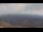 Webcam auf dem Mauna Loa, Hawaii, 58.7 km entfernt