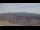 Webcam sur le Mauna Loa, Hawaï, 61 km
