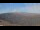 Webcam auf dem Mauna Loa, Hawaii, 0.8 km entfernt