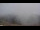 Webcam on Mauna Loa, Hawaii, 1028.3 mi away