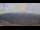 Webcam on Mauna Loa, Hawaii, 23.5 mi away