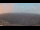 Webcam on Mauna Loa, Hawaii, 23.3 mi away