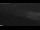 Webcam auf dem Mauna Loa, Hawaii, 60.8 km entfernt
