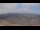 Webcam on Mauna Loa, Hawaii, 23.4 mi away