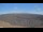 Webcam sul Mauna Loa, Hawaii, 67.6 km