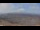 Webcam sul Mauna Loa, Hawaii, 33.5 km