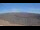 Webcam on Mauna Loa, Hawaii, 26.1 mi away