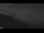 Webcam on Mauna Loa, Hawaii, 23.3 mi away