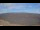 Webcam auf dem Mauna Loa, Hawaii, 67.6 km entfernt