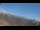 Webcam sul Mauna Loa, Hawaii, 33.5 km