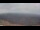 Webcam sul Mauna Loa, Hawaii, 0.8 km