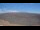 Webcam sul Mauna Loa, Hawaii, 60.8 km